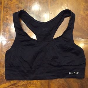 Champion Sports Bra